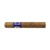 Inca Secret Blend Robusto Blue (10)