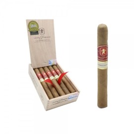 LA AURORA LEON JIMENES NO.4 (10)
