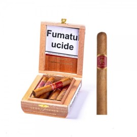 LA AURORA LEON JIMENES PETIT CORONA (10)