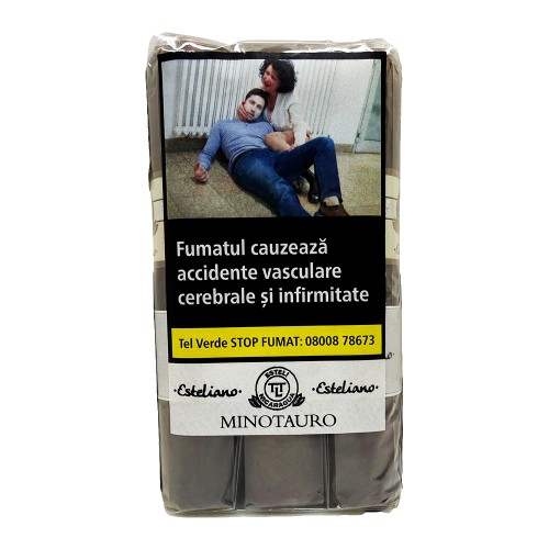 JDN Tripa Larga de Torcedor Esteliano Minotauro (9)