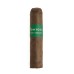 Montosa Maduro Short Robusto (20)