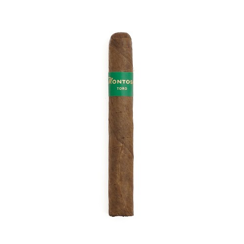Montosa Maduro Toro (20)