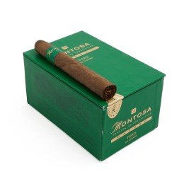 Montosa Maduro Toro (20)