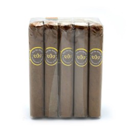 Oro De Esteli - Connecticut Magnum (10)