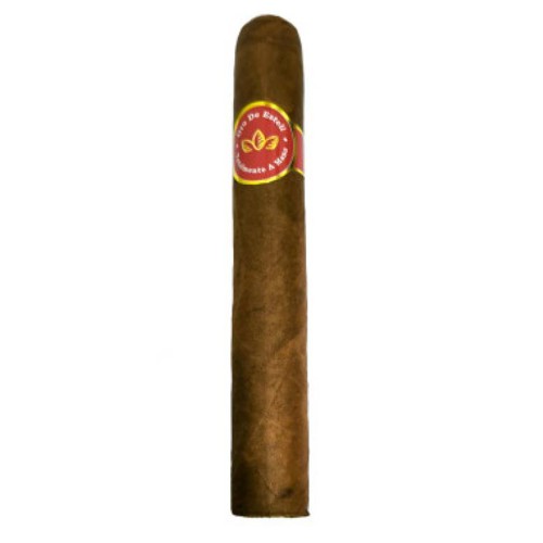 Oro De Esteli - Habano Corona (10)