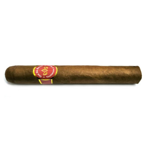 Oro De Esteli - Habano Magnum (10)