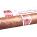 Romeo y Julieta Romeo Tubos No.2 (25)