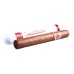 Romeo y Julieta Romeo Tubos No.2 (25)