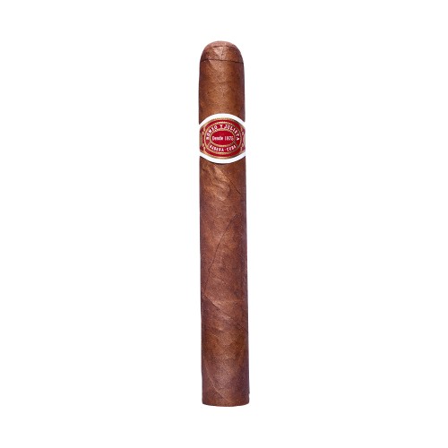 Romeo y Julieta Romeo Tubos No.2 (25)