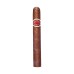 Romeo y Julieta Romeo Tubos No.2 (25)