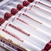 Romeo y Julieta Romeo Tubos No.2 (25)