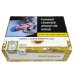 Romeo y Julieta Romeo Tubos No.2 (25)