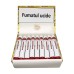 Romeo y Julieta Romeo Tubos No.2 (25)