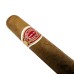 Romeo y Julieta Romeo Tubos No.2 (25)