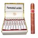 Romeo y Julieta Romeo Tubos No.2 (25)