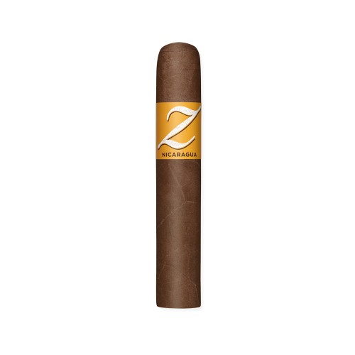 ZINO Nicaragua Robusto - Fresh Pack (4)