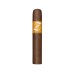 ZINO Nicaragua Robusto - Fresh Pack (4)