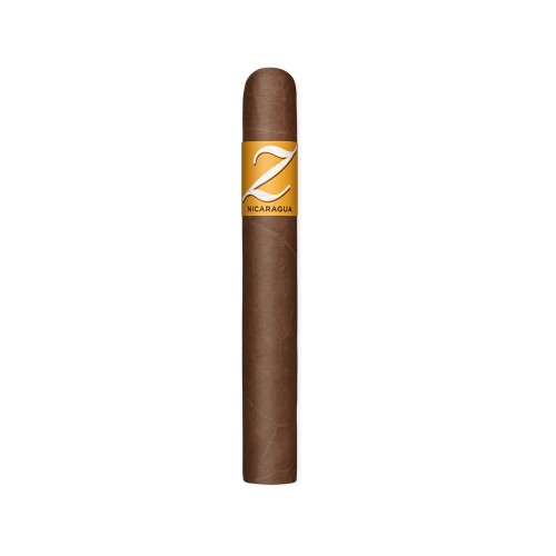 ZINO Nicaragua Toro - Fresh Pack (4)