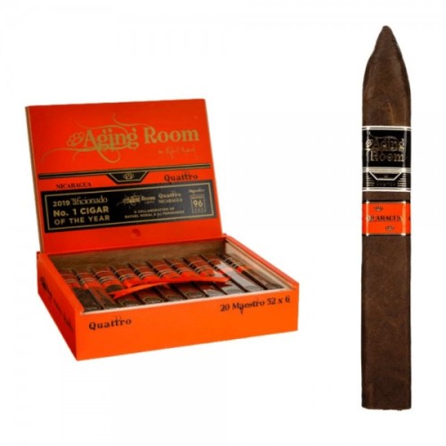 AJF Aging Room Maestro (20)