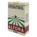 Tabachera Altora - pachet tigari Click BOXX (20)  Tabachera Altora - pachet tigari Click BOXX (20)
