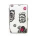 Tabachera Angel 100s Design (16)