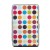 Dots 