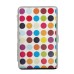 Tabachera Angel 100s Design (16)