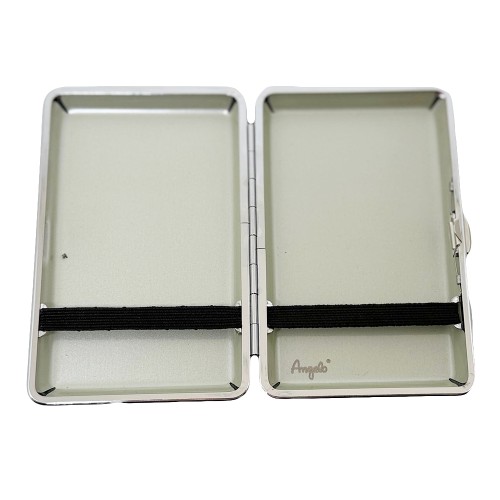 Tabachera Angel 100s Design (16)