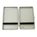 Tabachera Angel 100s Design (16)