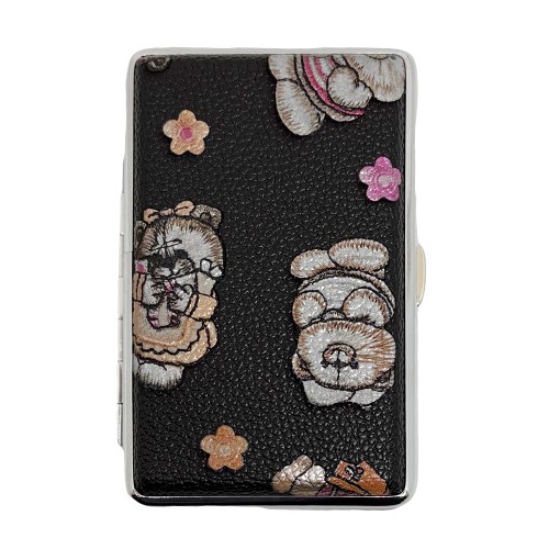Tabachera Angel 100s Design (16)