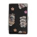 Tabachera Angel 100s Design (16)