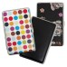 Tabachera Angel 100s Design (16)