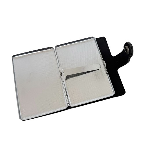 Tabachera Angel 100s cu portofel (8) (801461)