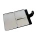 Tabachera Angel 100s cu portofel (8) (801461)