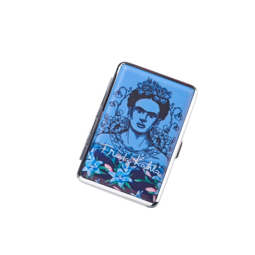 Tabachera Champ - Frida Kahlo (12/20)