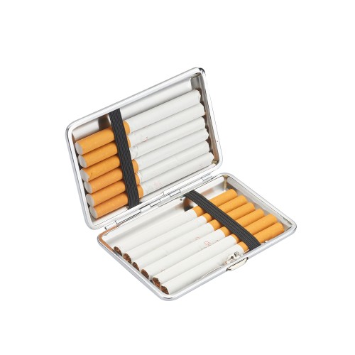 Tabachera Champ - clasica Small Shiny HQ (12)