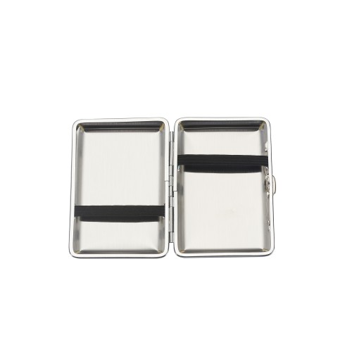 Tabachera Champ - clasica Small Shiny HQ (12)