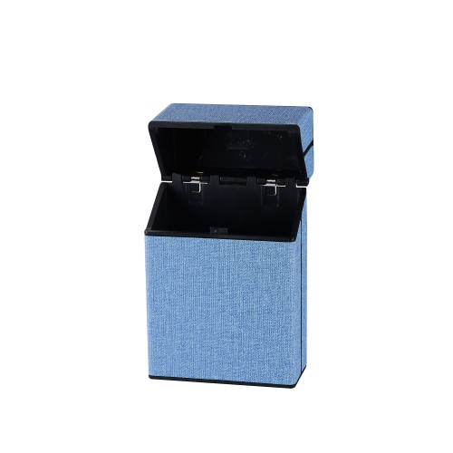 Tabachera Champ - pachet tigari SOFA Click BOXX (20)