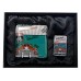 Set cadou Gentelo Cars (71019)