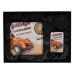 Set cadou Gentelo Cars (71019)