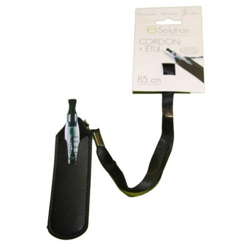 Toc piele EGO (85 cm)