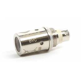 Rezistenta Aspire/Vapeonly - BVC Clearomizer (1,6 ohm)