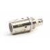 Rezistenta Aspire/Vapeonly - BVC Clearomizer (1,6 ohm)