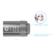 Rezistenta Joyetech - BF Atomizer Head (1,0 ohm)