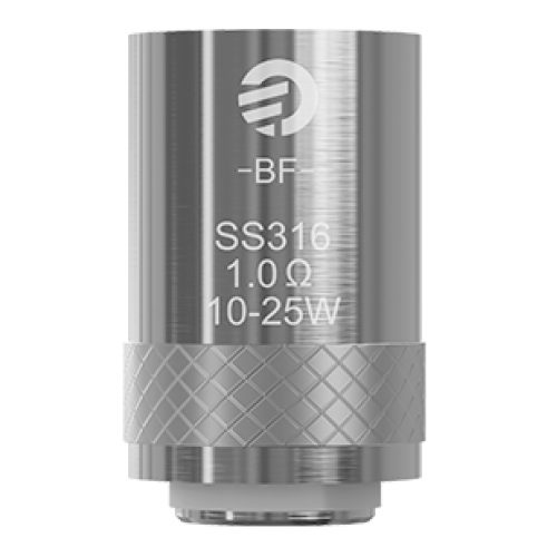 Rezistenta Joyetech - BF Atomizer Head (1,0 ohm)