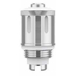 Rezistenta Eleaf - GS Air Atomizer Head (1,2 ohm)