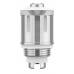 Rezistenta Eleaf - GS Air Atomizer Head (1,2 ohm)