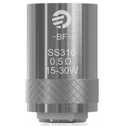 Rezistenta Joyetech - BF Atomizer Head (0,5 ohm)