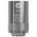 Rezistenta Joyetech - BF Atomizer Head (0,5 ohm)