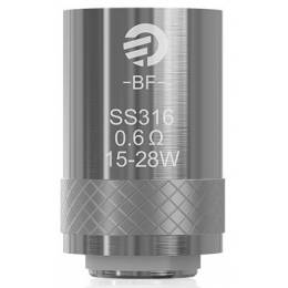 Rezistenta Joyetech - BF Atomizer Head (0,6 ohm)